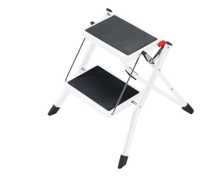 HAILO MINI 4310